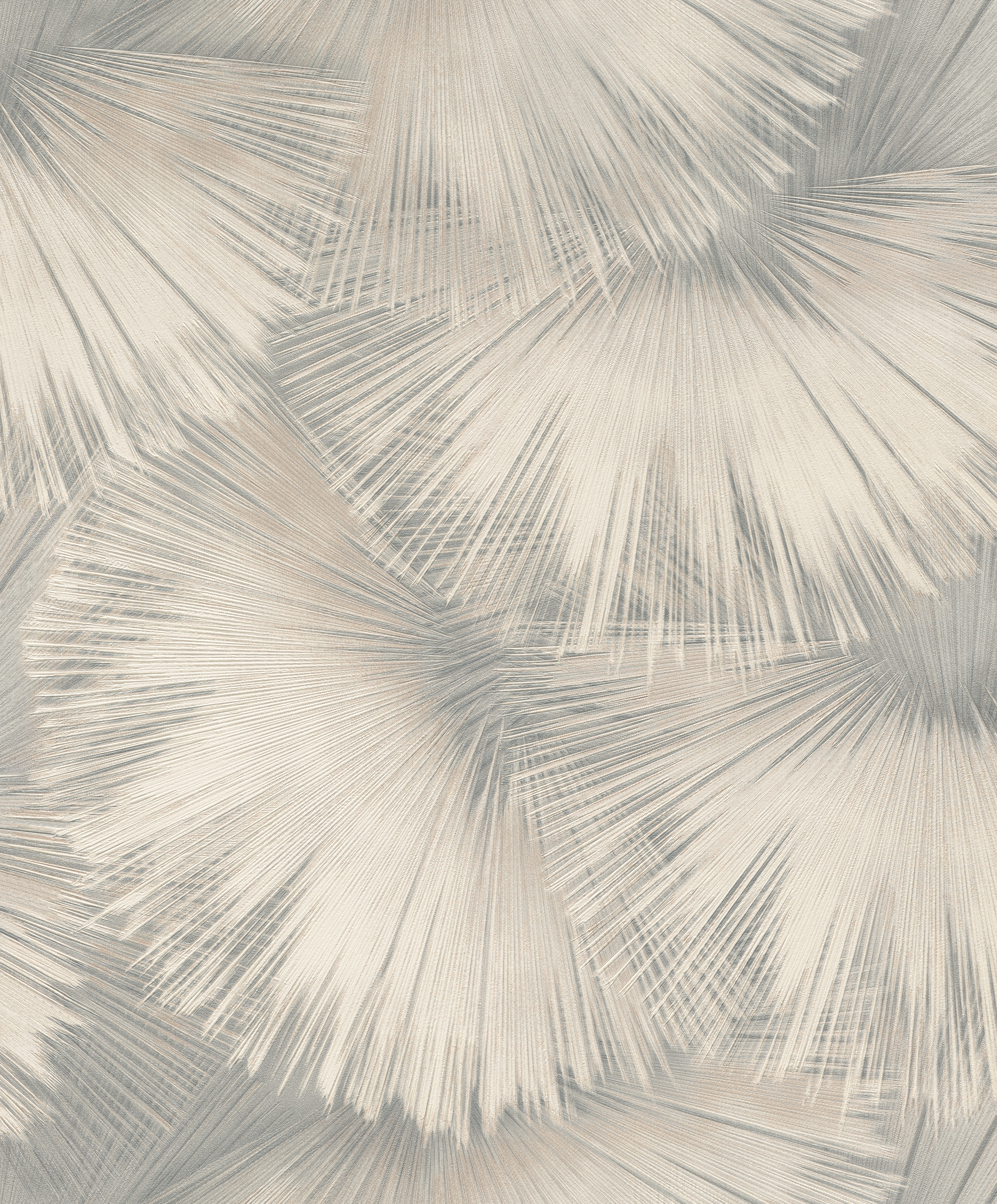 Обои 977813 Rasch Incanto