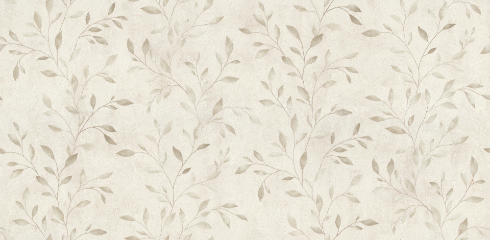 Обои 15026-4 Alessandro Allori Argiano