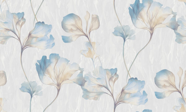 Обои VE 3307 Grandeco Very