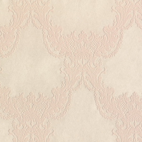 Обои GT6 002/6 Loymina Boudoir