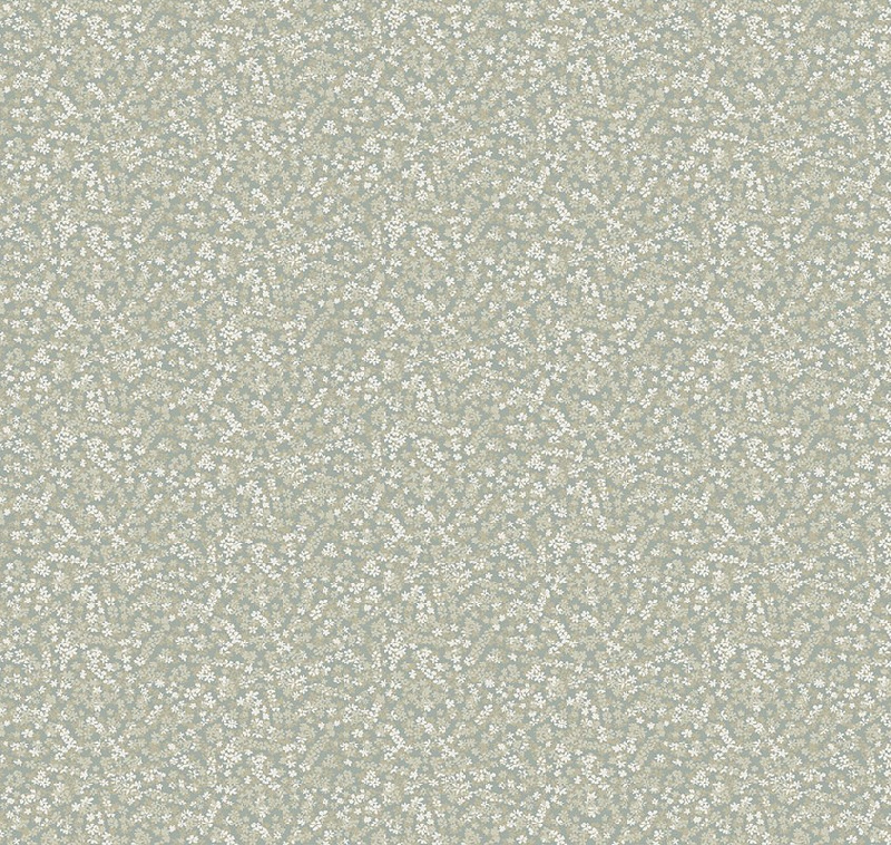 Обои MR2 005/1 Milassa Mirabelle