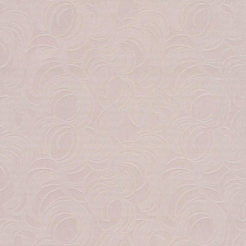 Обои US 2006 Grandeco Universe 2023