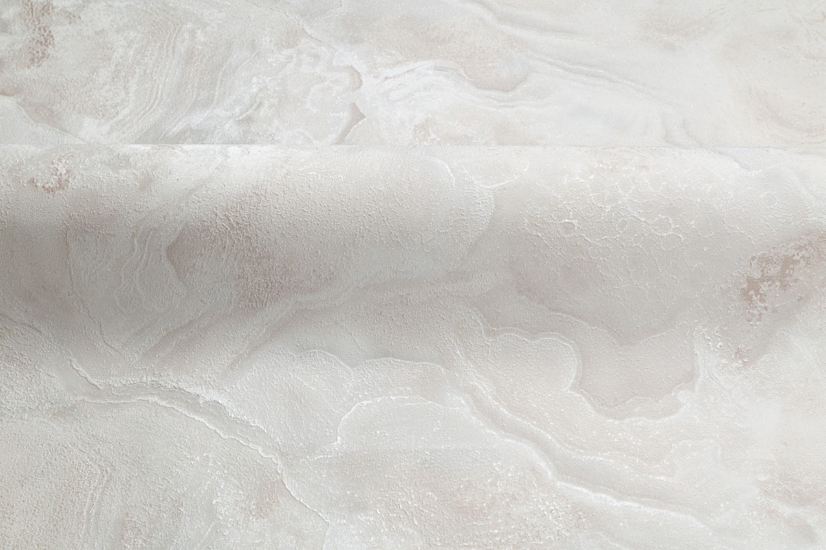 Обои PC71866-21 Palitra Prestige Color Дар Природы Palitra Prestige Color коллекция Дар Природы производства РОССИЯ в интернет-магазине Обоитрейд