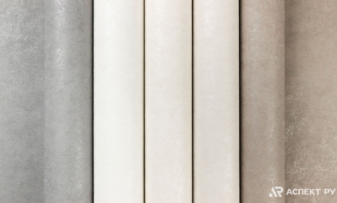 Обои 75285-10 Wall Decor Гудини Wall Decor коллекция Гудини производства РОССИЯ в интернет-магазине Обоитрейд