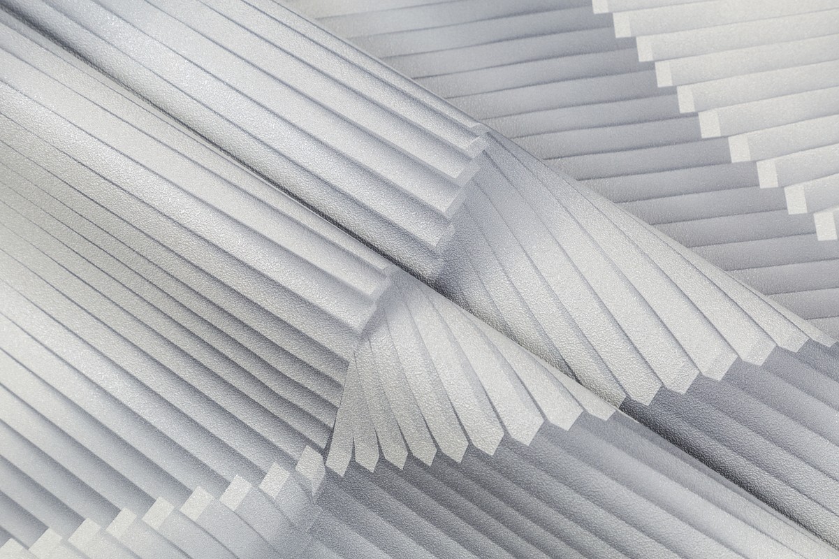 Обои HC72177-14 Palitra Home Color Динамика Palitra Home Color коллекция Динамика производства РОССИЯ в интернет-магазине Обоитрейд