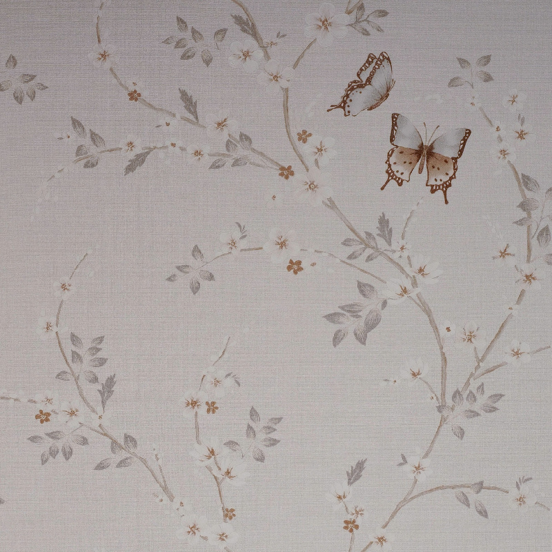 Обои 54460-1 Andrea Rossi Spectrum Box