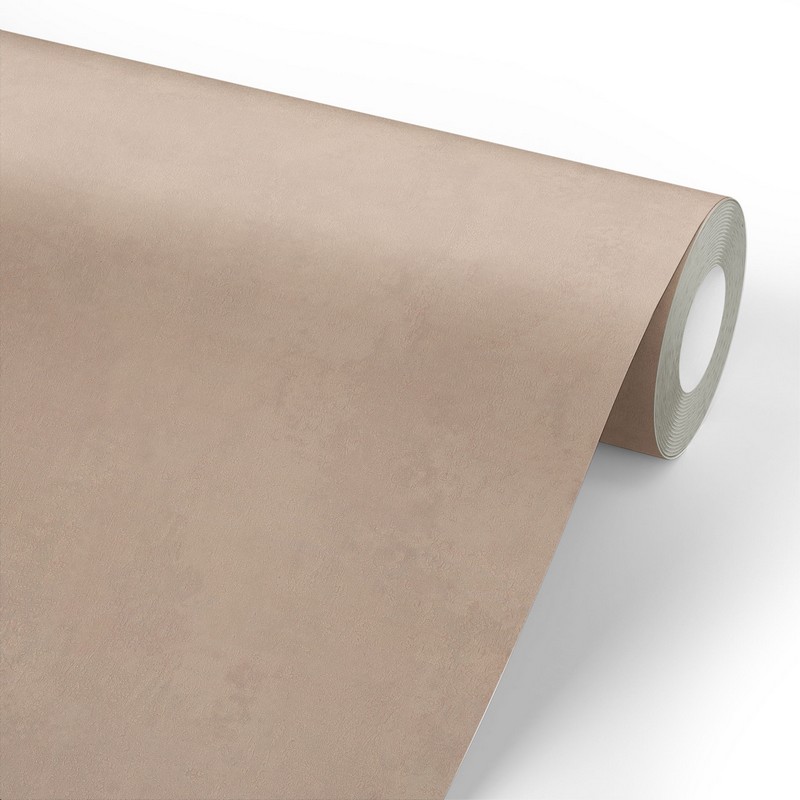 Обои 5046-12 Euro Decor Elbrus Euro Decor коллекция Elbrus производства РОССИЯ в интернет-магазине Обоитрейд