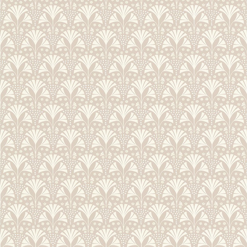 Обои 51200507 Lutece Jardin d'Eden