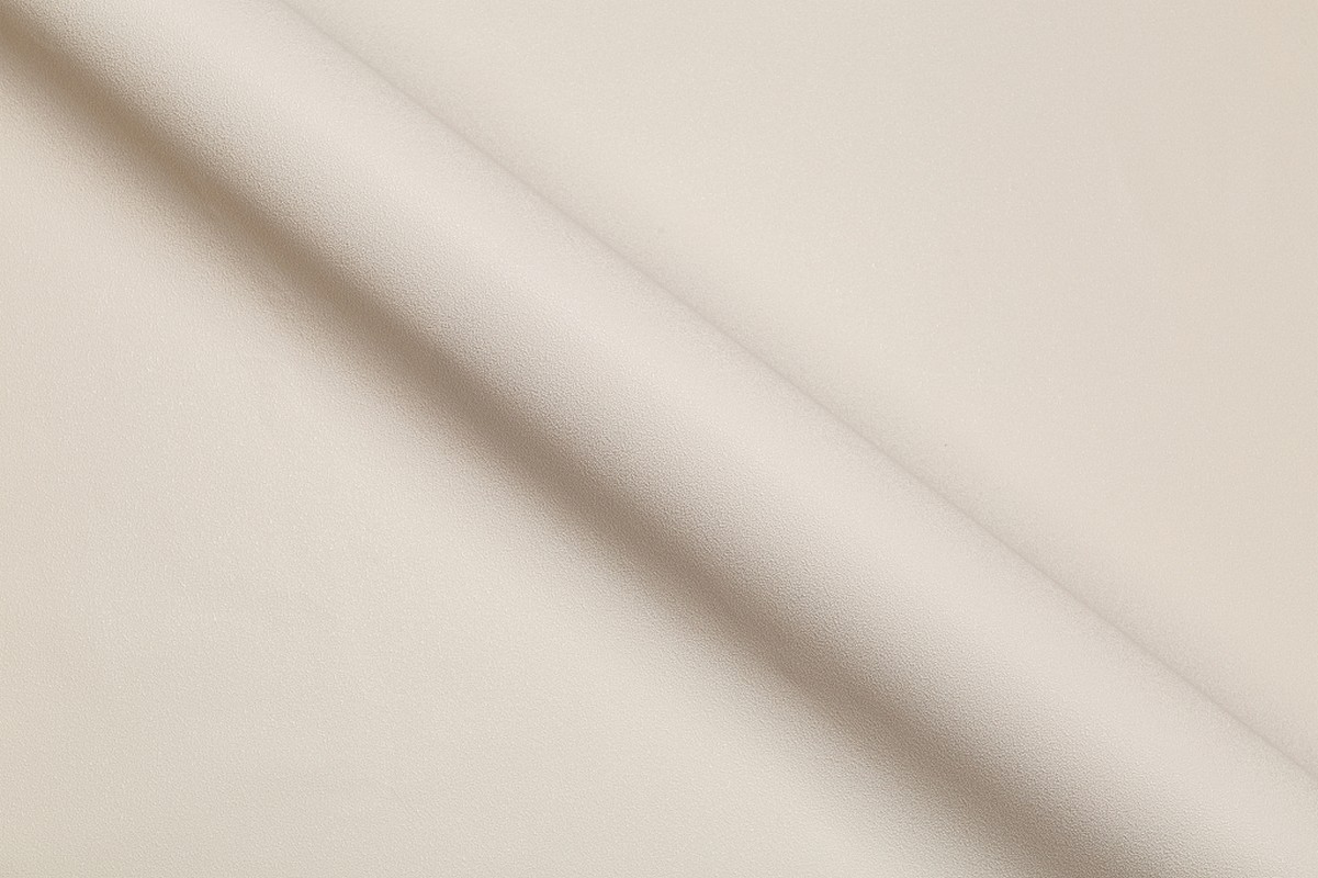 Обои HC71822-24 Palitra Home Color Монохром Palitra Home Color коллекция Монохром производства РОССИЯ в интернет-магазине Обоитрейд