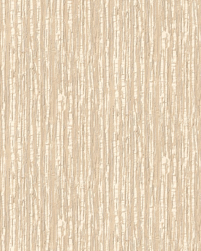 Обои RMG2305-6 DID Magic Garden