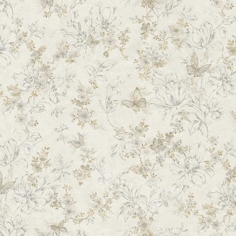 Обои BM29028 Blumarine Блюмарин №5 Blumarine коллекция Блюмарин №5 производства Италия в интернет-магазине Обоитрейд