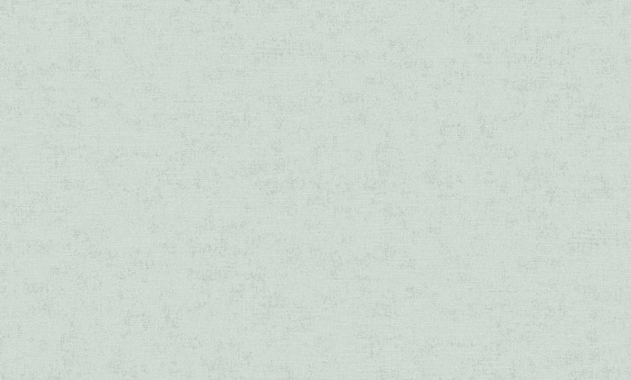 Обои A36104 Grandeco Ideco Elenato / Elena