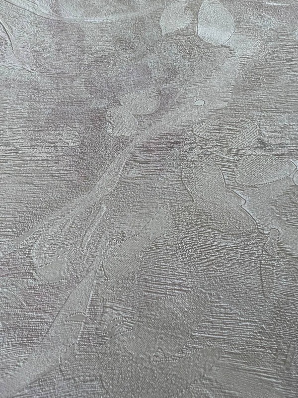 Обои BM29003 Blumarine Блюмарин №5 Blumarine коллекция Блюмарин №5 производства Италия в интернет-магазине Обоитрейд