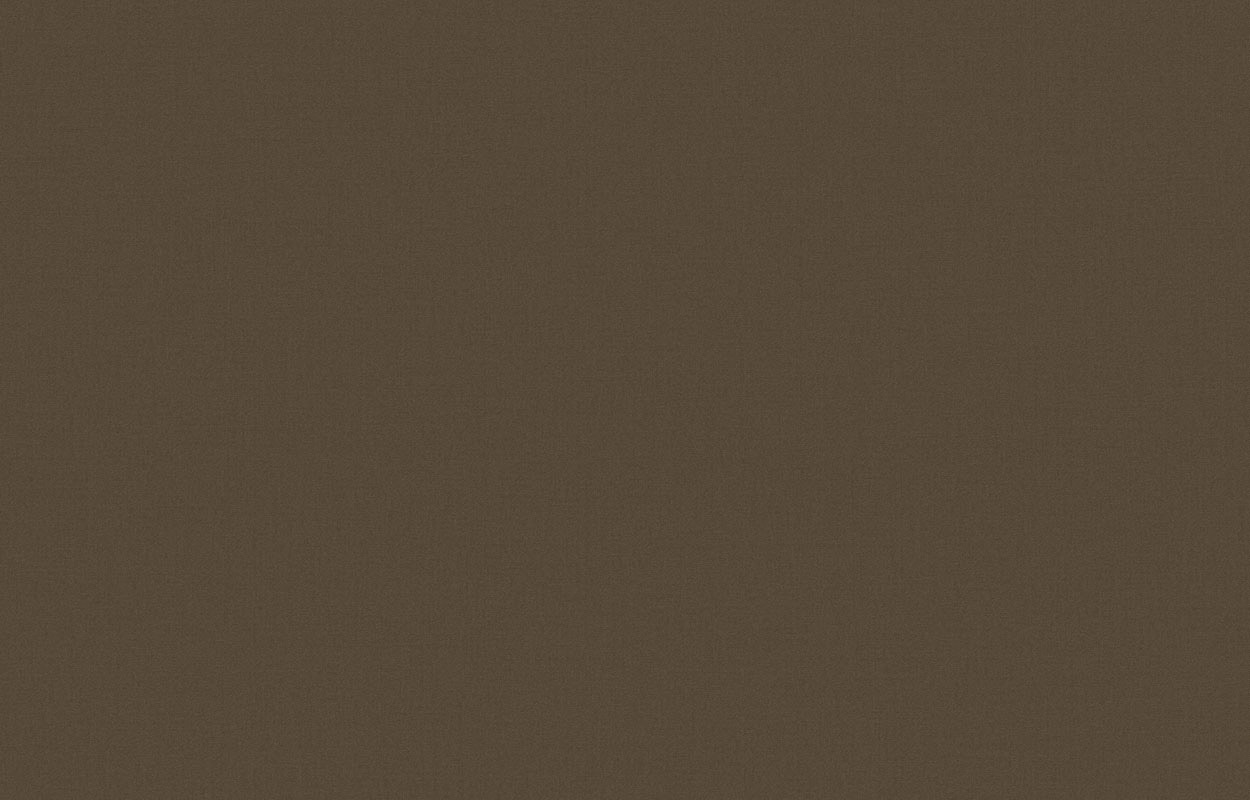 Обои KN7 004/1 Loymina Денди Loymina коллекция Денди производства РОССИЯ в интернет-магазине Обоитрейд