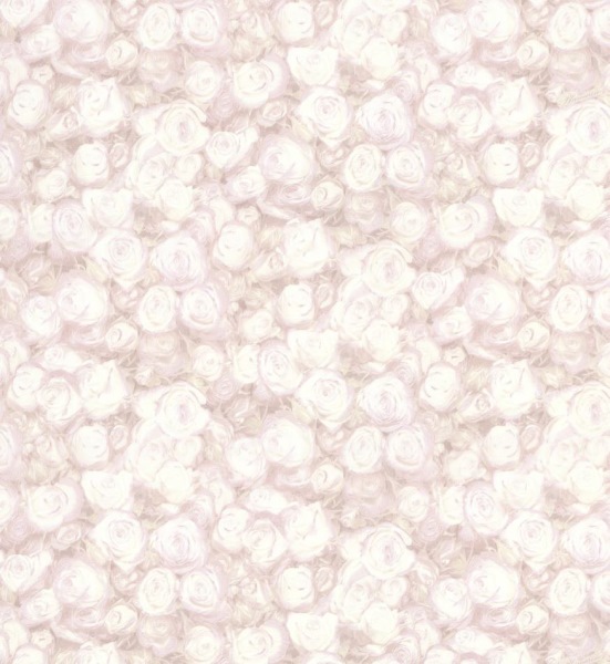 Обои BM25032 Blumarine Блюмарин №2