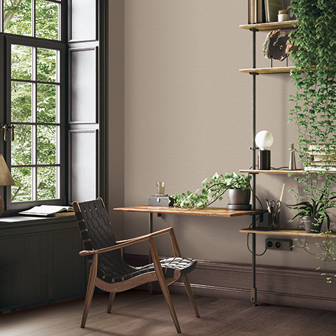 Обои 54383-11 Andrea Rossi Spectrum Pro Andrea Rossi коллекция Spectrum Pro производства Италия в интернет-магазине Обоитрейд