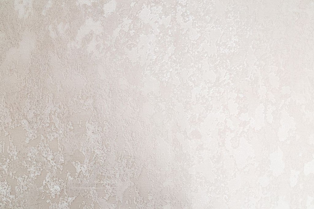 Обои PL71949-25 Palitra Life Ташкент