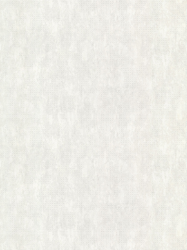 Обои 70671-14 R аспект Кайра