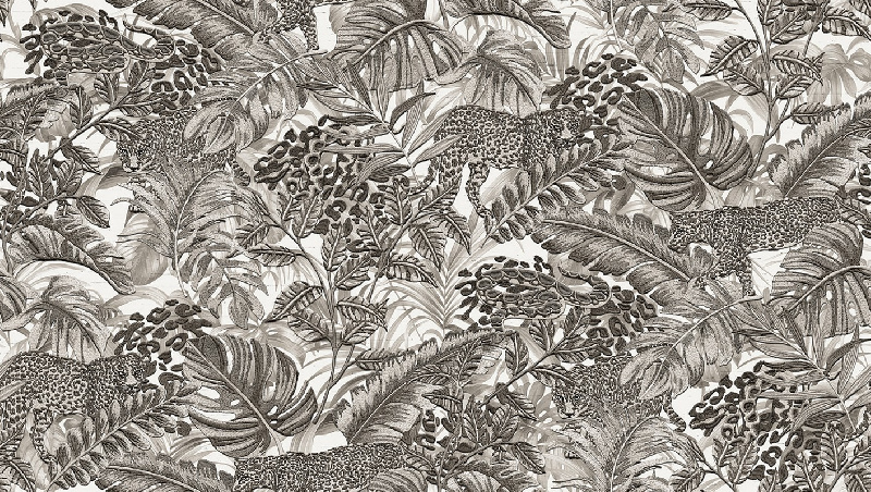 Обои RDT2206-2 Alessandro Allori Breeze