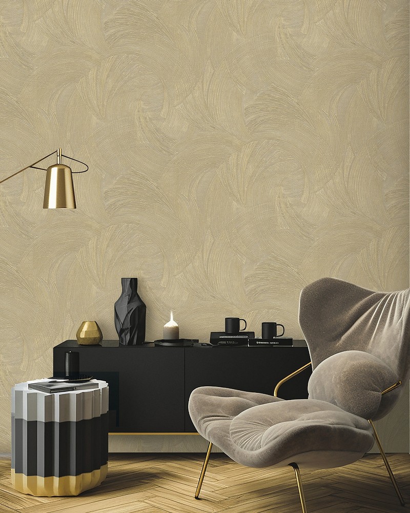 Обои 73437 Emiliana Parati Королевский Дамаск Emiliana Parati коллекция Королевский Дамаск производства Италия в интернет-магазине Обоитрейд