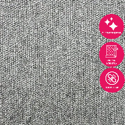 Обои R146009 Grandeco Secret Grandeco коллекция Secret производства Бельгия в интернет-магазине Обоитрейд