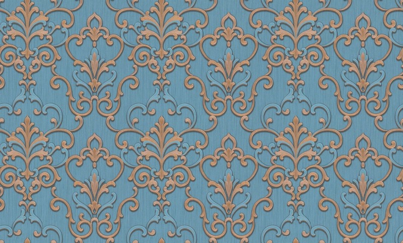 Обои FM71348-66 Палитра Family