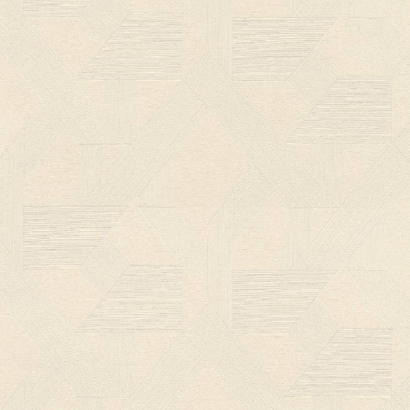 Обои 600438 Rasch Cosy Living