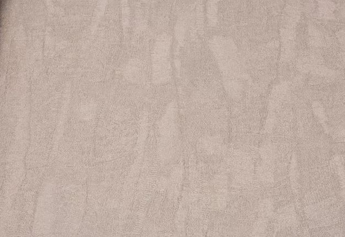 Обои K18923C Bristar Sylvia