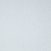 Обои HC72271-16 Home color Zoo Child Home color коллекция Zoo Child производства РОССИЯ в интернет-магазине Обоитрейд