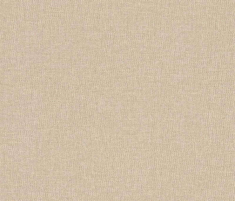 Обои 515756 Rasch Etro