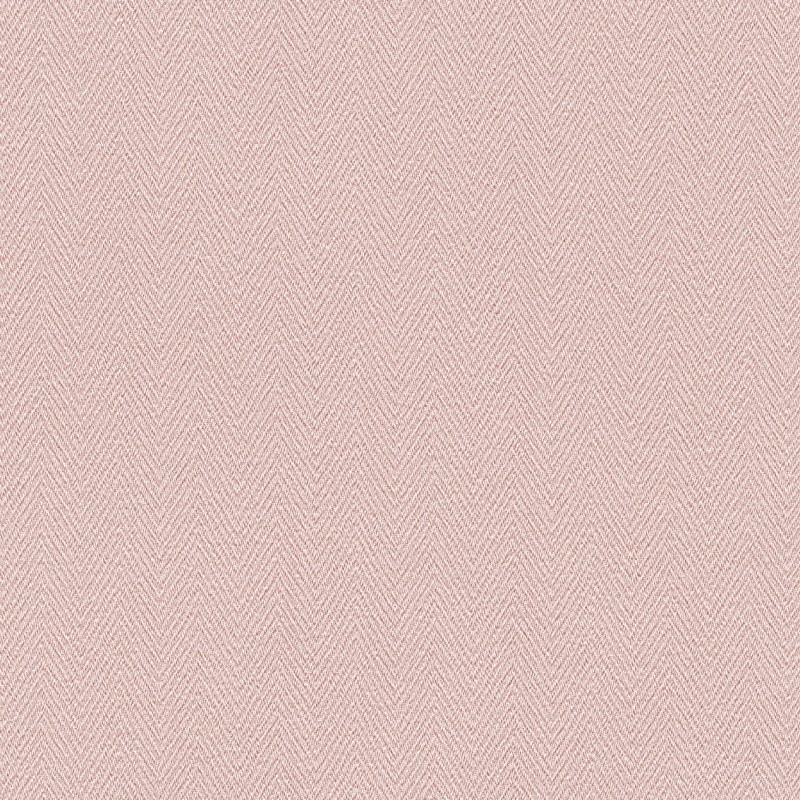 Обои R75028-2 DID Trend Art