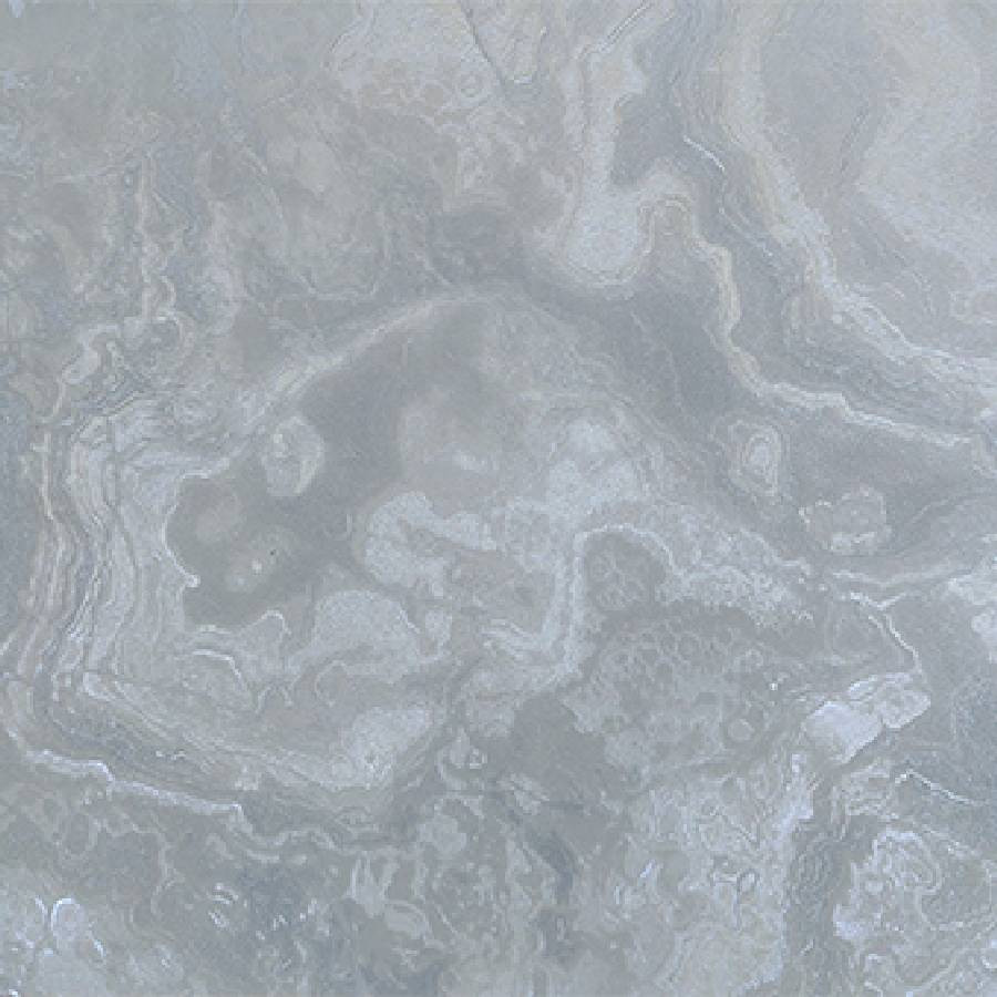 Обои HK61729 Wiganford Белфаст