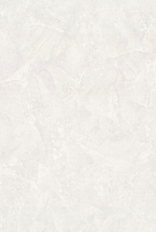 Обои 10687-03 Артекс Вивьен