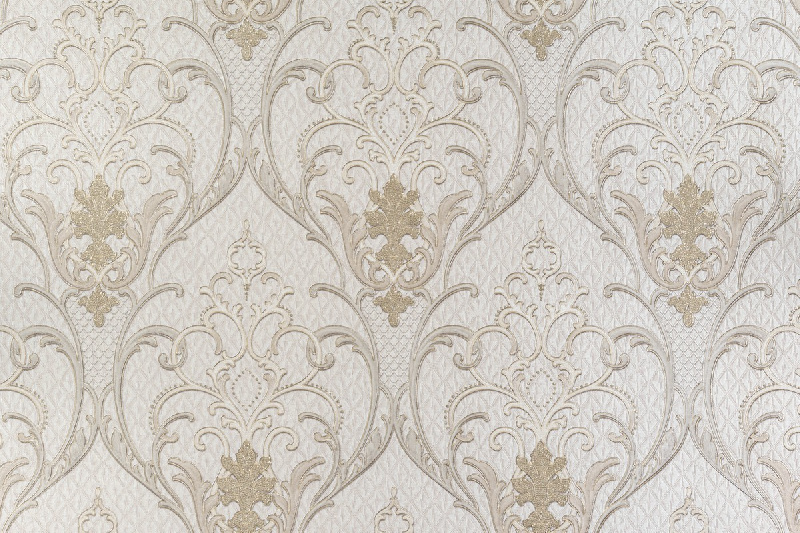 Обои 10326-04 Артекс Кальяри