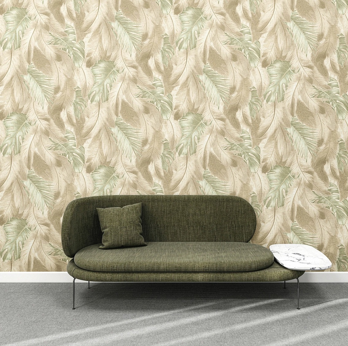 Обои MS11405 Prisma История 2 Prisma коллекция История 2 производства Китай в интернет-магазине Обоитрейд