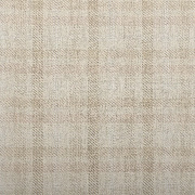 Обои 2403-2 RDV Alessandro Allori Dolce Vita Alessandro Allori коллекция Dolce Vita производства Италия в интернет-магазине Обоитрейд