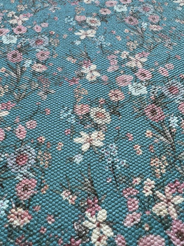 Обои 3503-4 Solo Феерия Solo коллекция Феерия производства Италия в интернет-магазине Обоитрейд