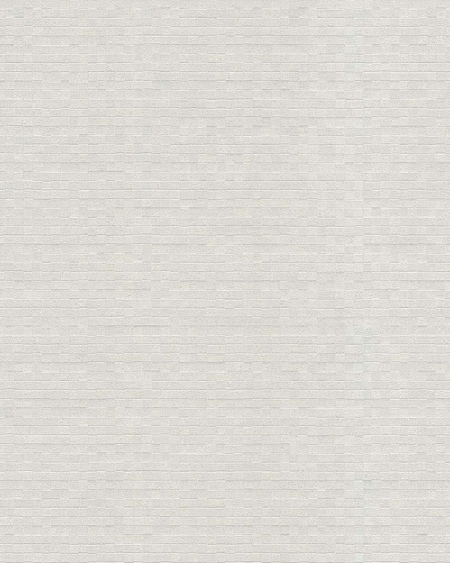 Обои 45140 Emiliana Parati Chromatic