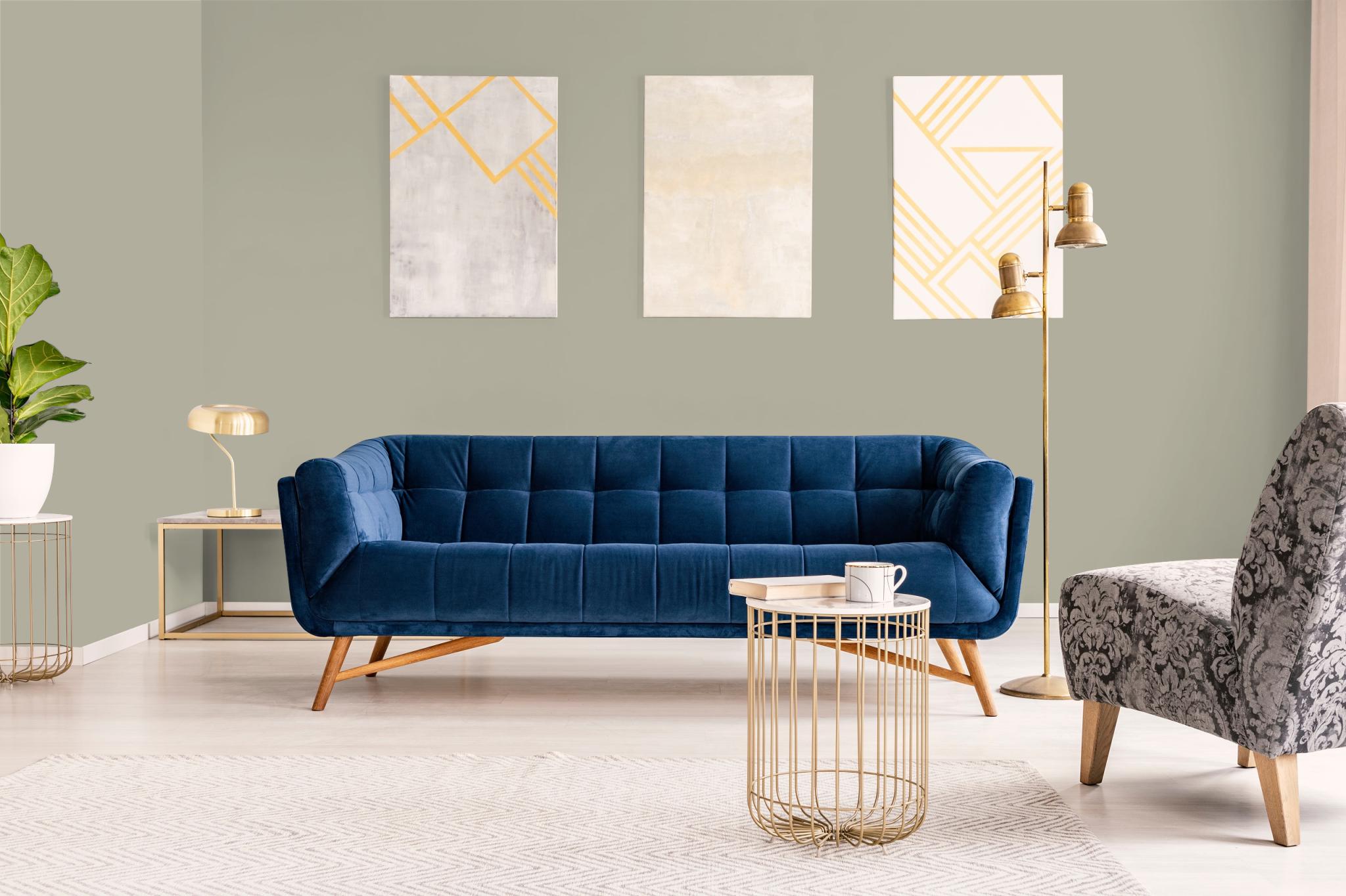 Обои C7 02 Hygge Roll 77 Colors Hygge Roll коллекция 77 Colors производства  в интернет-магазине Обоитрейд