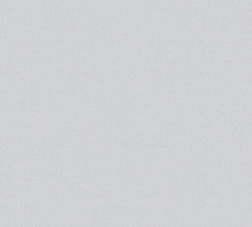 Обои 78653-3 AS Creation Elite of Shades