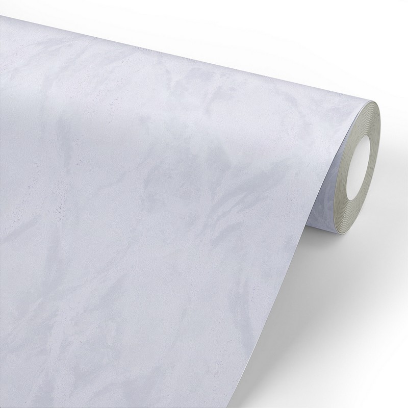 Обои 7150-11 Euro Decor Camelia Euro Decor коллекция Camelia производства РОССИЯ в интернет-магазине Обоитрейд