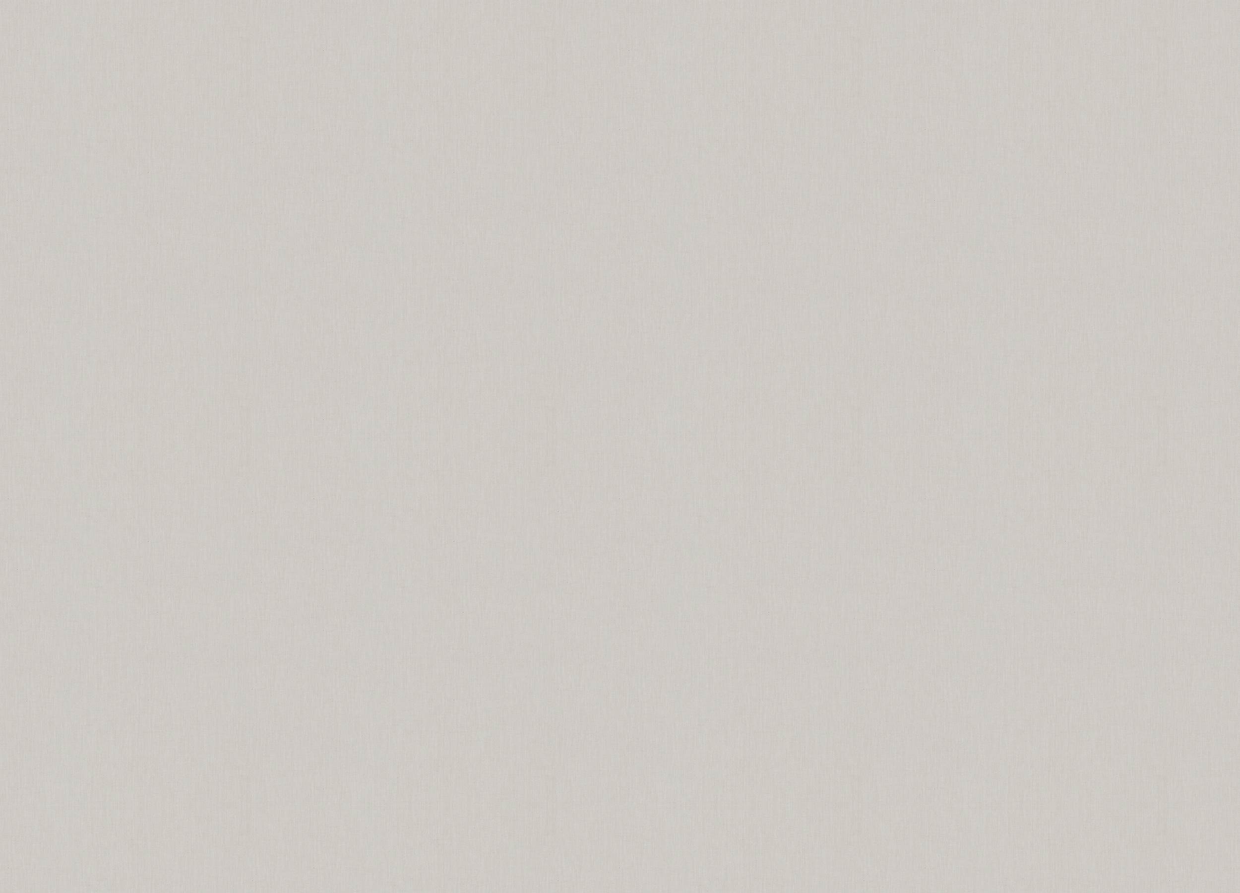 Обои 36169 Marburg Balance Marburg коллекция Balance производства  в интернет-магазине Обоитрейд