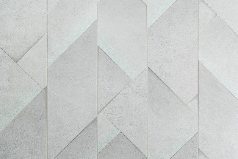 Обои 10946-06 Артекс Акцент