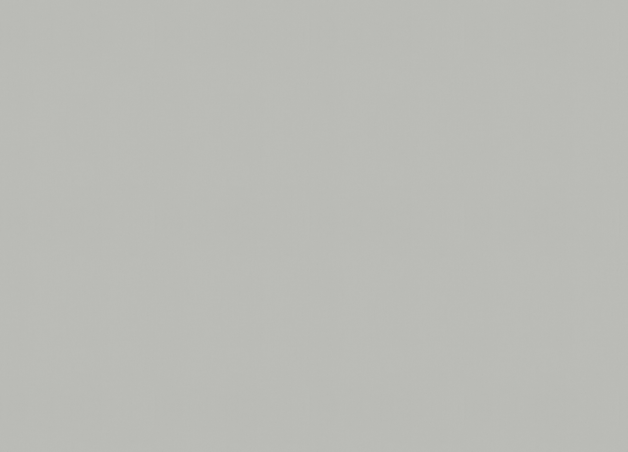 Обои 36379 Marburg Bloom Marburg коллекция Bloom производства  в интернет-магазине Обоитрейд