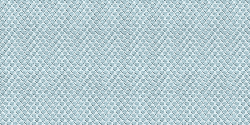 Обои RDT2208-7 Alessandro Allori Breeze