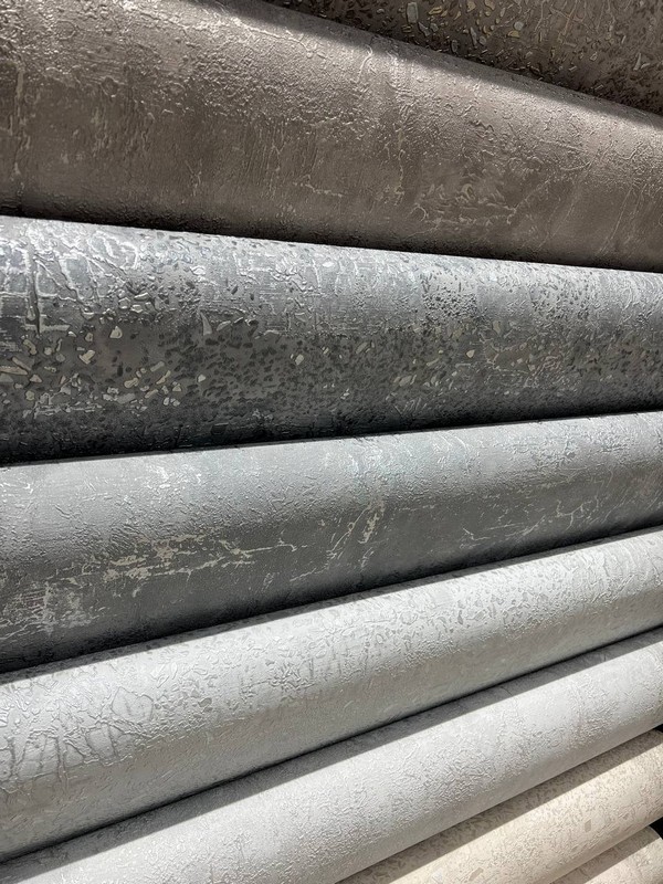 Обои PC72090-21 Palitra Prestige Color Японский мурал Palitra Prestige Color коллекция Японский мурал производства РОССИЯ в интернет-магазине Обоитрейд