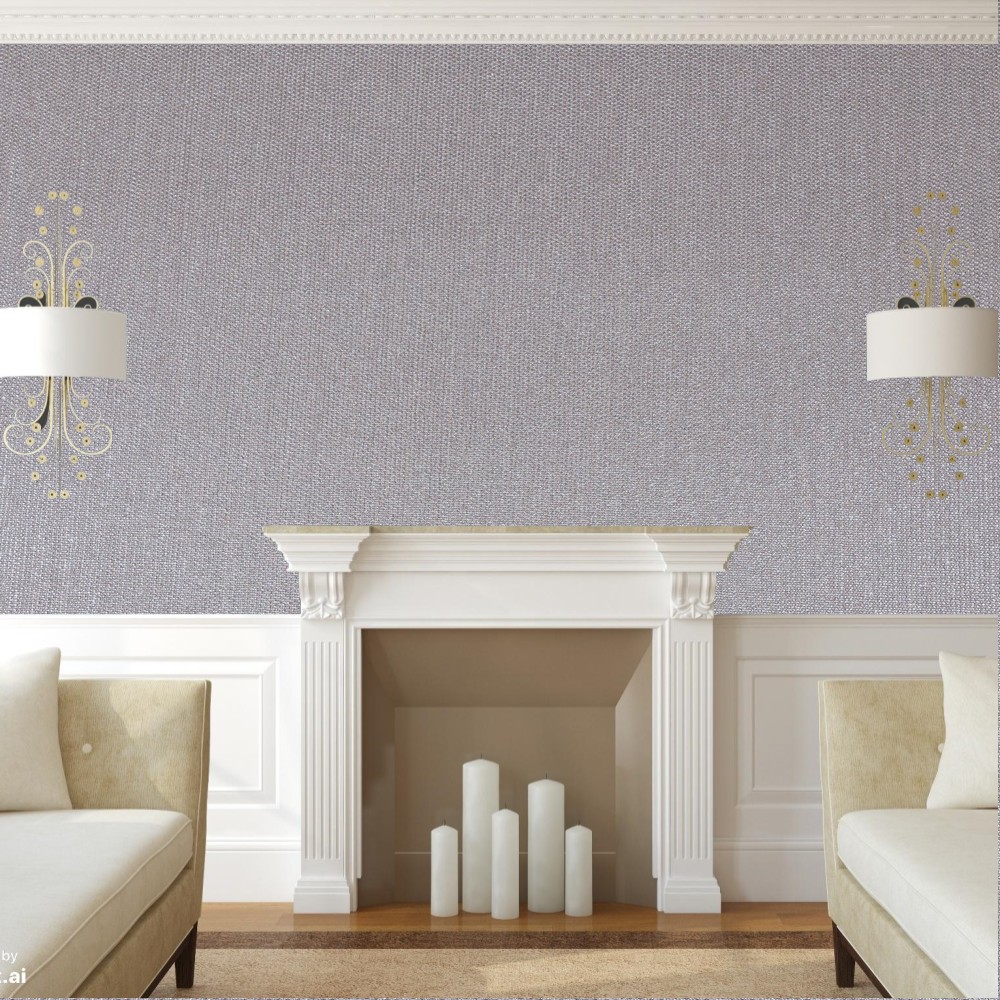 Обои TC72253-88 Palitra Trend Color Тренд Гео Palitra Trend Color коллекция Тренд Гео производства РОССИЯ в интернет-магазине Обоитрейд