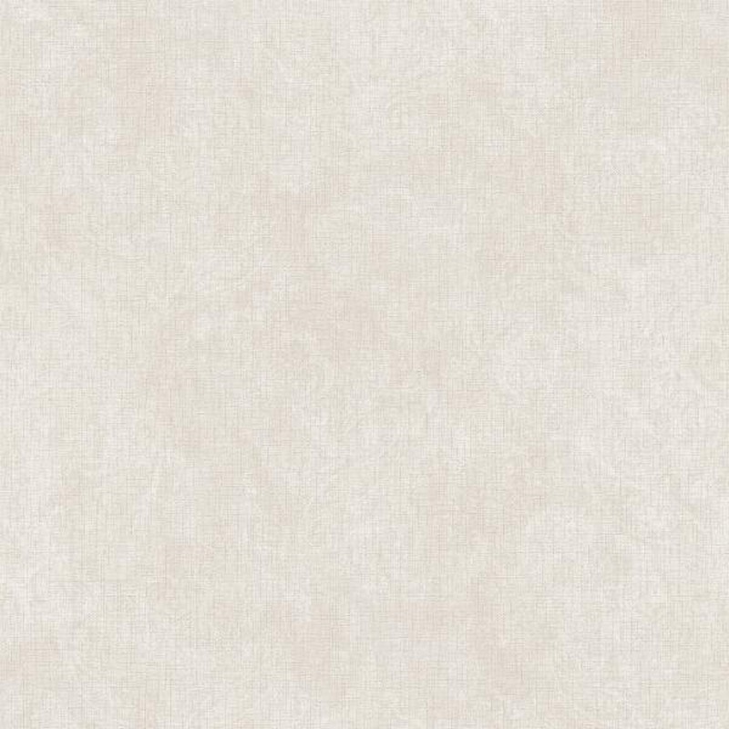 Обои 21652-1 DuKa Secret Palace