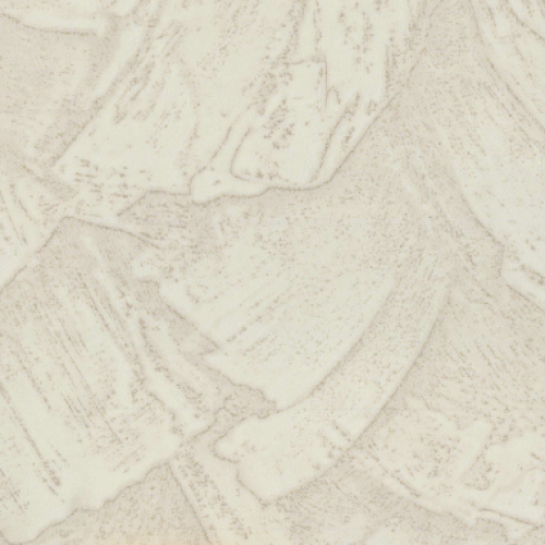 Обои VV71466-12 VOG VOG Collection