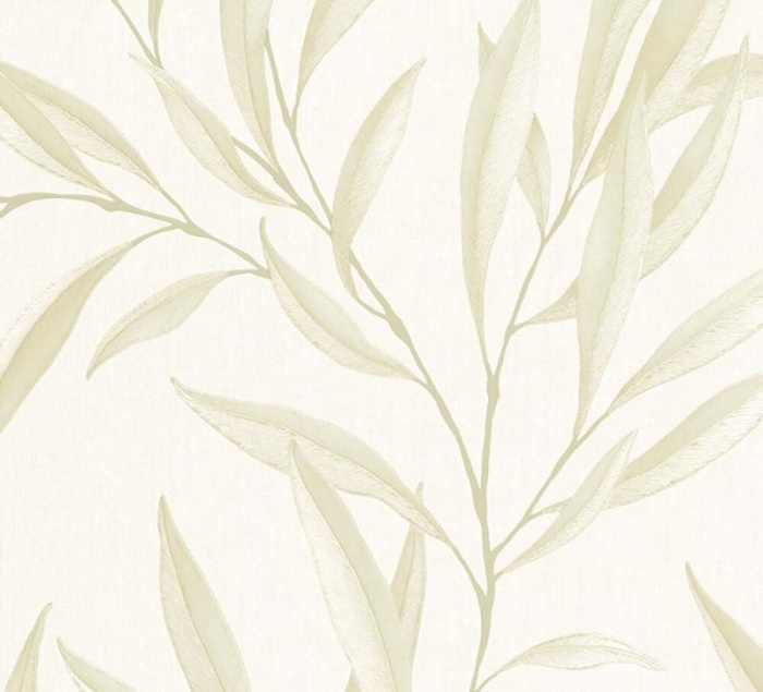 Обои 31902 Marburg Modernista